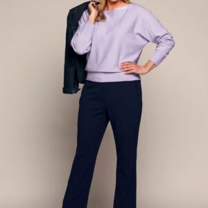 Mart Visser Bibi Broek Navy