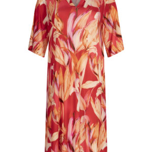 Chrissize Jurkje Bailey