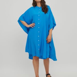 MATFASHION Jurk 7093