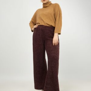 MAT FASHION Broek 2062