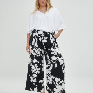 MAT FASHION Broek 2057