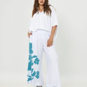 MAT FASHION Broek 2045