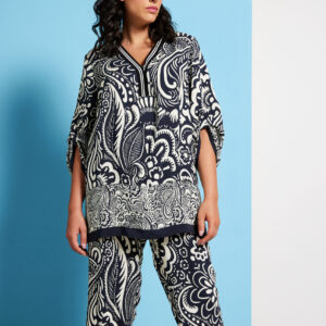 VERPASS TUNIEK 3145
