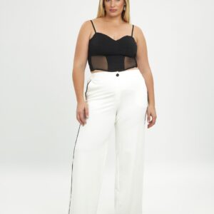 MAT FASHION Broek 8201.2040