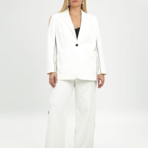 MAT FASHION Blazer 8201.4041