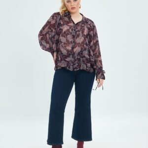 MAT FASHION Blouse 3041