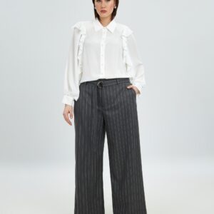 MAT FASHION Broek 2043