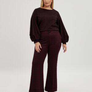 MAT FASHION Broek 2036