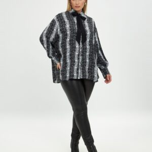 MAT FASHION Blouse 3028