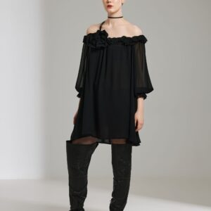 MAT FASHION Tuniekje 7135