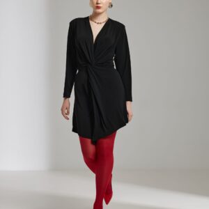 MAT FASHION Jurkje 7151