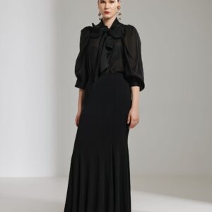 MAT FASHION Blouse 3077