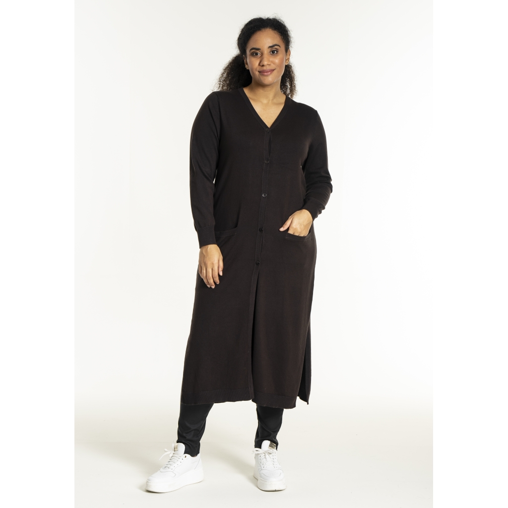 STUDIO Vest Helsinki - Afbeelding 8