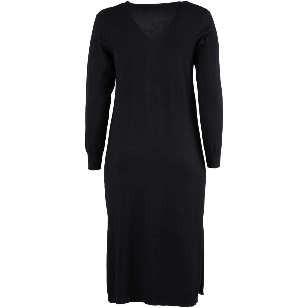 STUDIO Vest Helsinki - Afbeelding 6