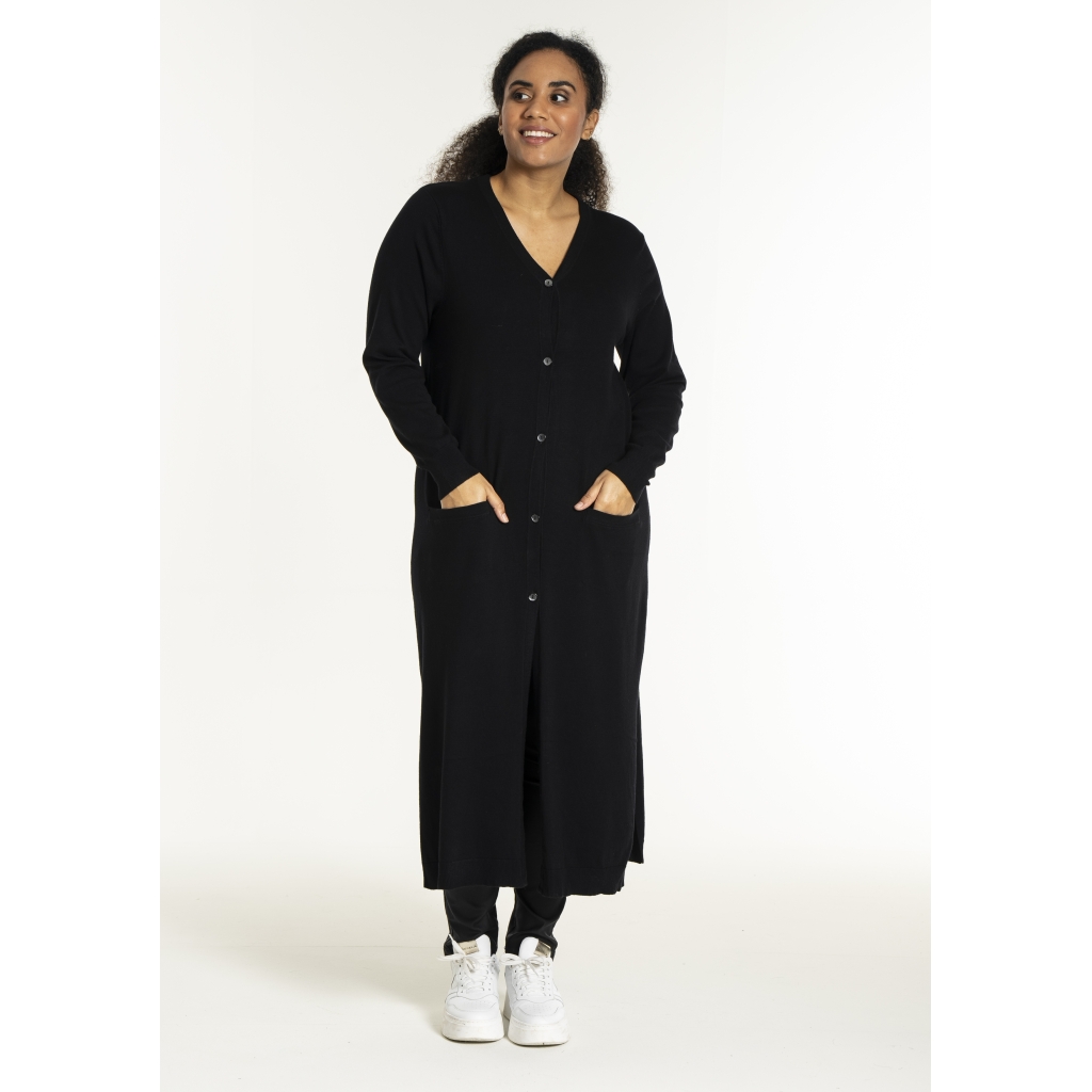 STUDIO Vest Helsinki - Afbeelding 2