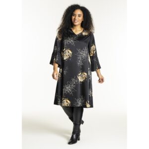 STUDIO Jurk Noor