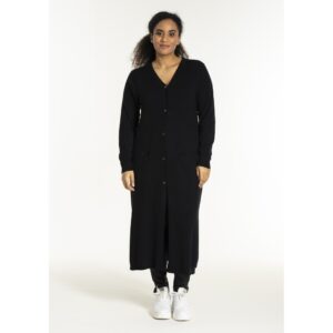 STUDIO Vest Helsinki