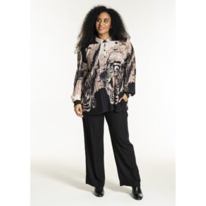 STUDIO Norah Blouse