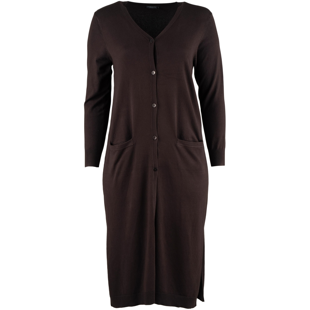 STUDIO Vest Helsinki - Afbeelding 7