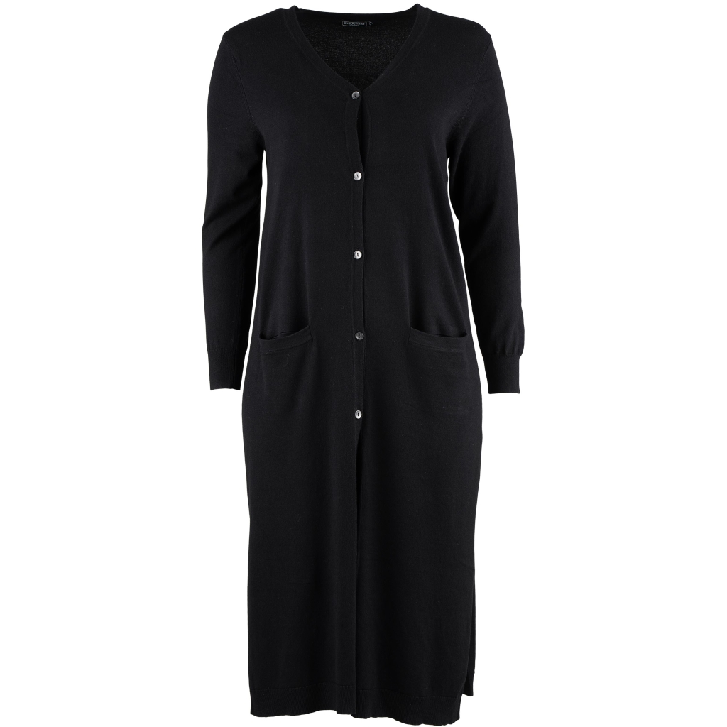 STUDIO Vest Helsinki - Afbeelding 5