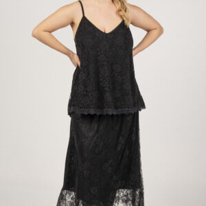 CURVISS Top Kant 36979