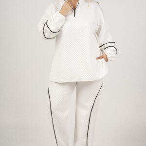 CURVISS  Sweater 39961