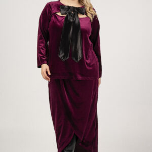 CURVISS  Tuniek  39962