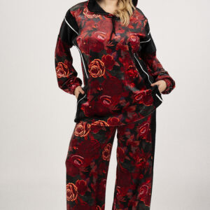 CURVISS Sweater 39982