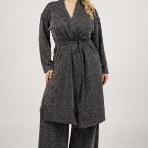 CURVISS Vest  64615