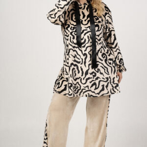 CURVISS sweater 91445