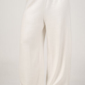 CURVISS Broek 41465