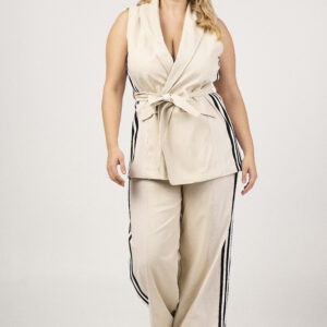 CURVISS Gilet 61632