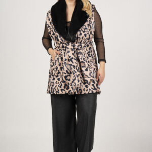 CURVISS Bodywarmer 61637