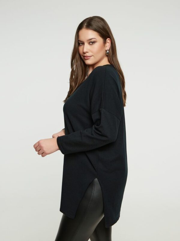 MAT FASHION Trui 5536 - Afbeelding 3