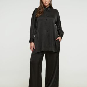 MAT FASHION Blouse 3042
