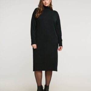MAT FASHION Jurk 5041