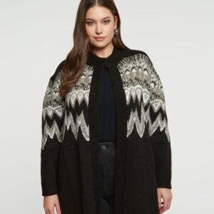 MAT FASHION Vest 5001