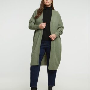 MAT FASHION Vest 5037