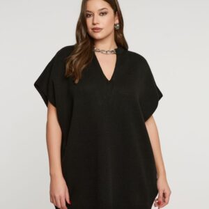 MAT FASHION Pullover 5018