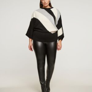MAT FASHION Pullover 5046