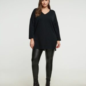 MAT FASHION Trui 5536