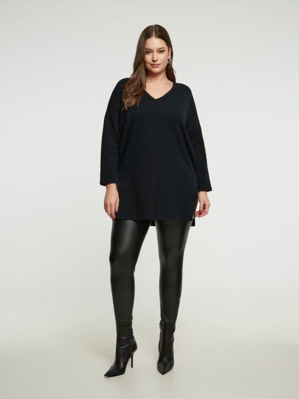 MAT FASHION Trui 5536