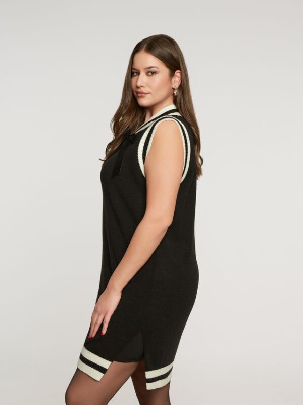 MAT FASHION Jumper  5008 - Afbeelding 3