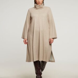 MAT FASHION Jurk 7032