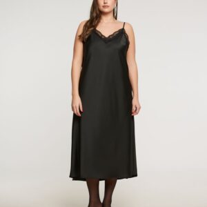 MAT FASHION Jurk 7068