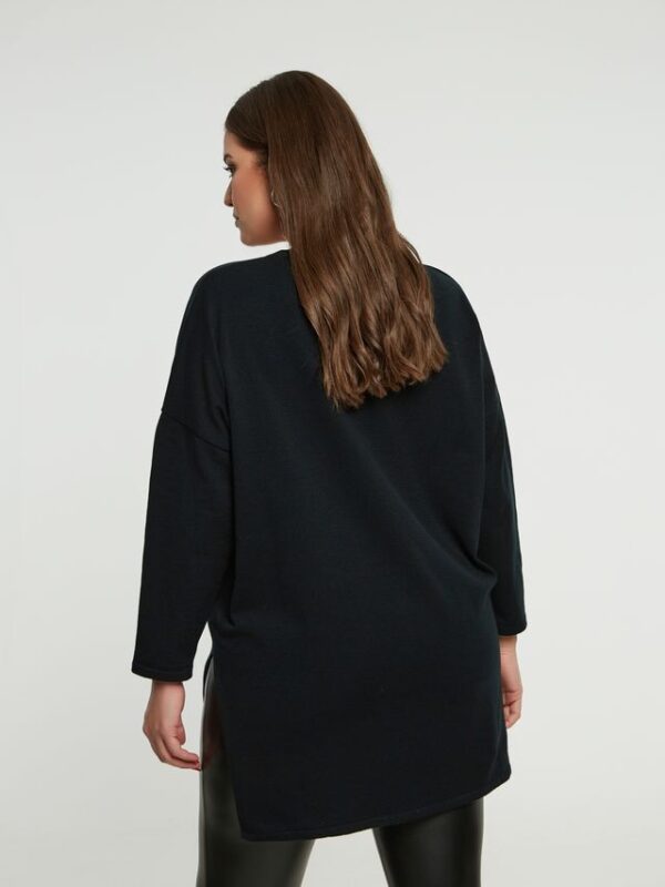 MAT FASHION Trui 5536 - Afbeelding 4