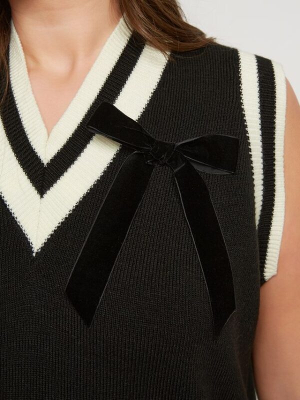 MAT FASHION Jumper  5008 - Afbeelding 5
