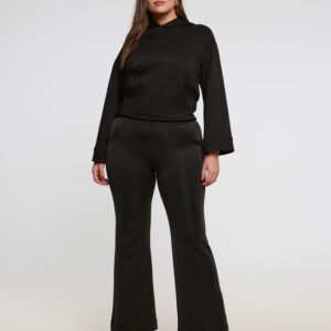 MAT FASHION Broek 2050