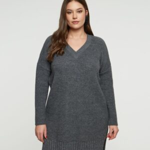 MAT FASHION Pullover 5020