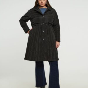MAT FASHION Jas 4002